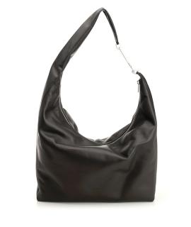 RICK OWENS Сумка через плечо