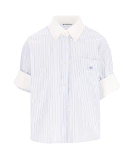 ACNE STUDIOS Рубашка