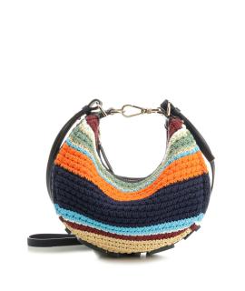 FENDI Сумка с короткими ручками