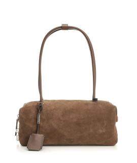 MAX MARA Сумка через плечо