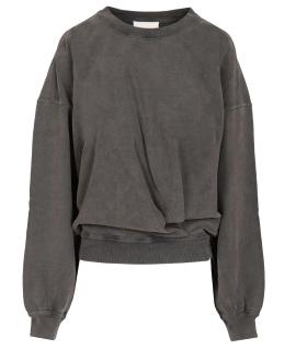 ISABEL MARANT ETOILE Худи/толстовка