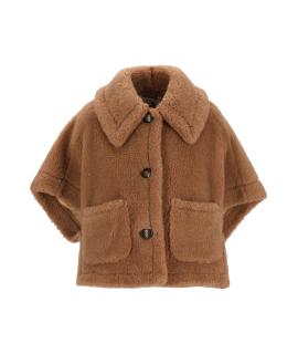 MAX MARA Пальто