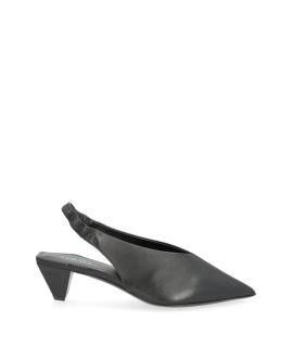 LOEWE Туфли