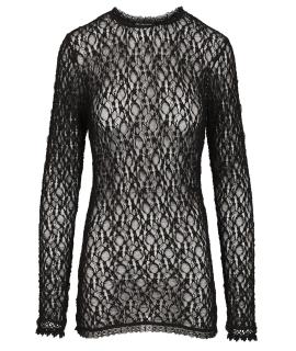 ISABEL MARANT Блузы