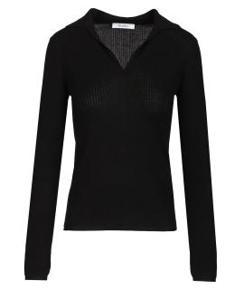MAX MARA Джемпер / свитер
