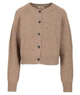 WEEKEND MAX MARA Кардиган