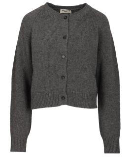 WEEKEND MAX MARA Кардиган