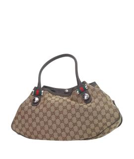 GUCCI Сумка с короткими ручками