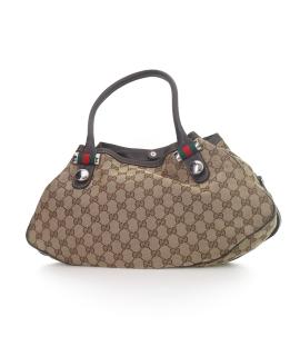 GUCCI Сумка с короткими ручками