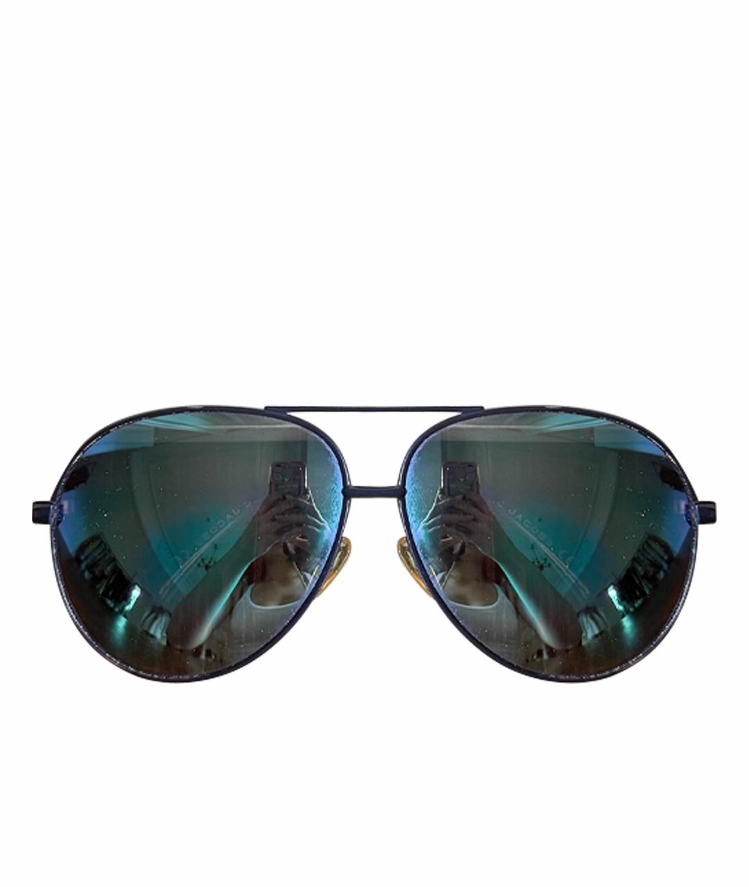 MARC JACOBS Солнцезащитные очки, фото 1