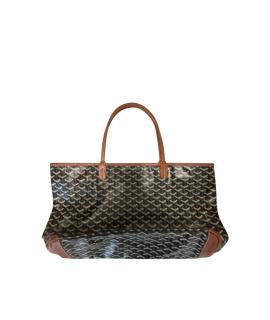GOYARD Сумка тоут