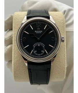 ROLEX Часы