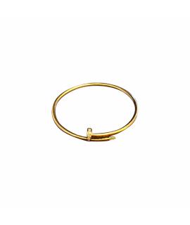 CARTIER Браслет