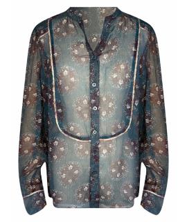 ZADIG & VOLTAIRE Рубашка
