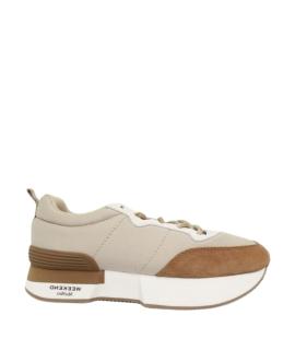 WEEKEND MAX MARA Кроссовки