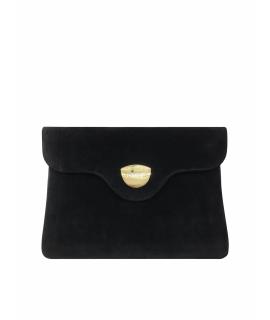 GUCCI Клатч/вечерняя сумка