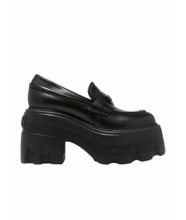 CASADEI Лоферы