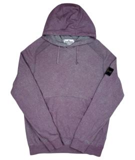 STONE ISLAND Худи/толстовка