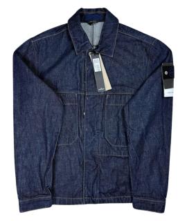 STONE ISLAND Другое