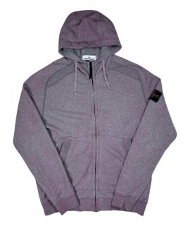 STONE ISLAND Худи/толстовка