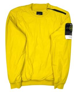 STONE ISLAND Худи/толстовка