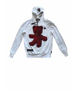 PHILIPP PLEIN Худи/толстовка