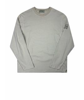 STONE ISLAND Худи/толстовка
