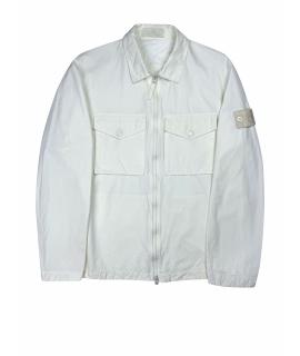 STONE ISLAND Куртка
