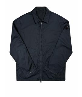 STONE ISLAND Куртка