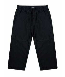 STONE ISLAND SHADOW PROJECT Повседневные брюки