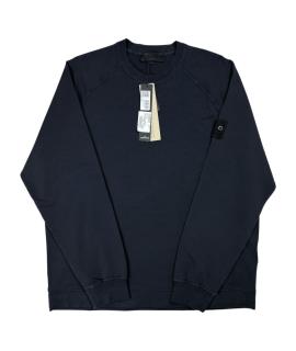 STONE ISLAND Худи/толстовка