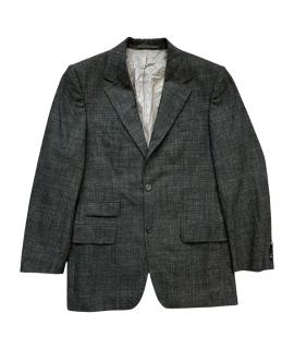 HUGO BOSS Пиджак