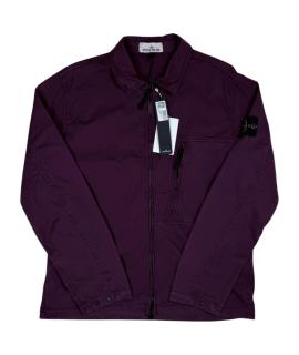 STONE ISLAND Куртка