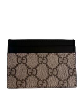 GUCCI Кардхолдер