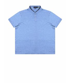 POLO RALPH LAUREN Поло с коротким рукавом