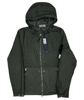 STONE ISLAND Куртка