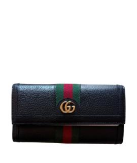 GUCCI Кошелек