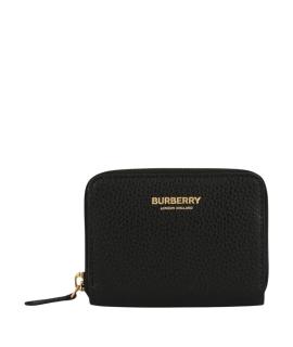 BURBERRY Кошелек