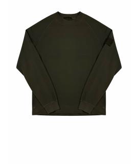 STONE ISLAND Худи/толстовка