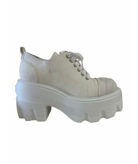 CASADEI Кеды
