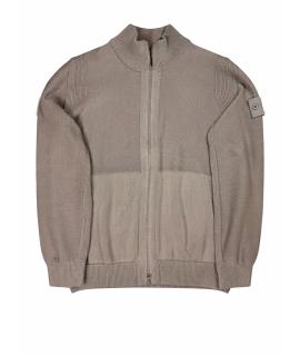 STONE ISLAND Кардиган