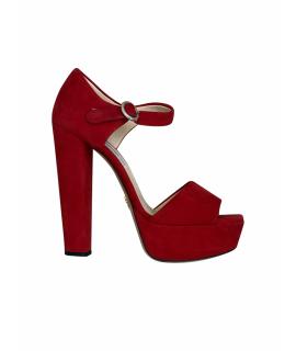 PRADA Туфли