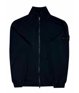 STONE ISLAND Кардиган