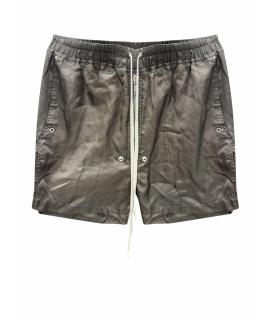 RICK OWENS Шорты