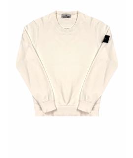 STONE ISLAND Худи/толстовка