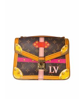 LOUIS VUITTON Сумка через плечо