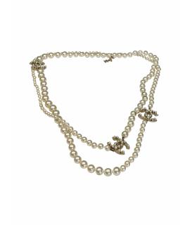 CHANEL Колье