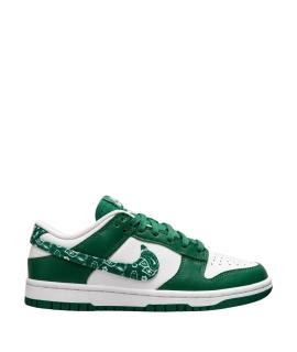 NIKE Кроссовки