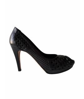 HUGO BOSS Туфли