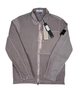 STONE ISLAND Куртка